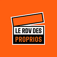 Le Rdv Des Proprios
