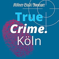 True Crime.Köln