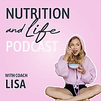 Nutrition & Life