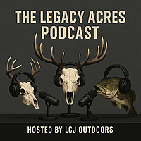 Legacy Acres