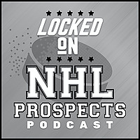 Locked On NHL Prospects