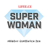 SuperWoman