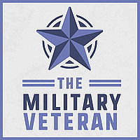 TheMilVet Podcast