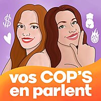 Vos cops en parlent
