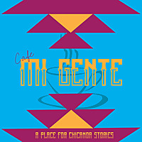 Café Mi Gente