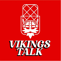 Vikings Talk