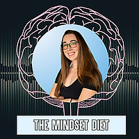 The Mindset Diet