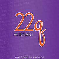 22q Podcast