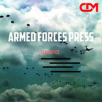 AFP PODS