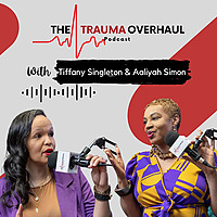 The Trauma Overhaul