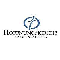 Hoffnungskirche Kaiserslautern