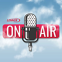 ON AIR