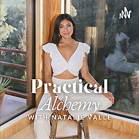 Practical Alchemy