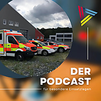 BayZBE Podcast