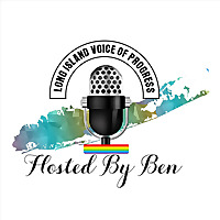 Long Island Voice of Progress