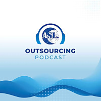 ASL BPO's Podcast