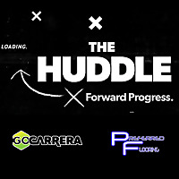 The Huddle Podcast