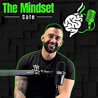Mindset Cafe