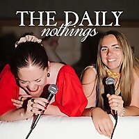 The Daily Nothings