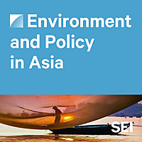 SEI Asia Podcast