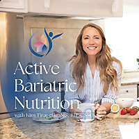 Active Bariatric Nutrition