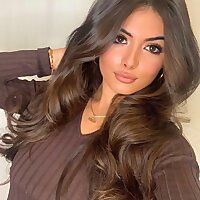 SEXYCHIC! An Audio Magazine for the Bombshells