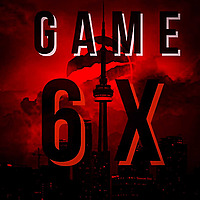 Game 6ix