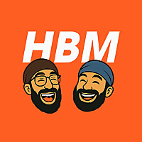 Hours Before Midnight