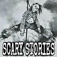 Scary Stories