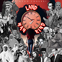 LAND OF MANKIND || History of Morocco ??
