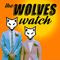 The Wolves Watch