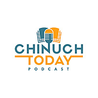 Chinuch Today