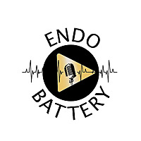 Endo Battery