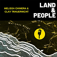 Land and People