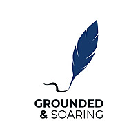 Grounded and Soaring