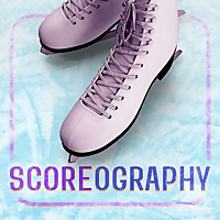 Scoreography