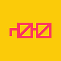 ZEROPOD: a zero-copyright video podcast for people who enjoy ethereum