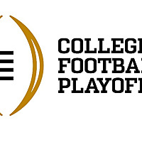 CFP Podcast