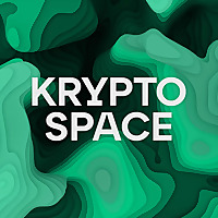 KryptoSpace