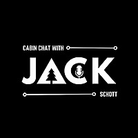 Cabin Chat with Jack Schott