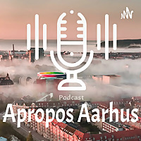 Apropos Aarhus