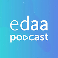 EDAA ✏️