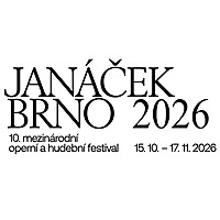 Béčková cesta Leoše Janáčka