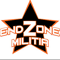 The Endzone Militia