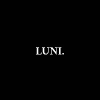 LUNI - Anime und Kpop