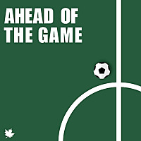 Pitch and Power: How Soccer Shapes Everything
