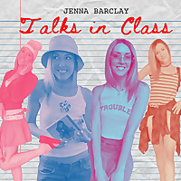 Talks in Class