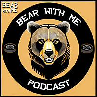 Bear With Me