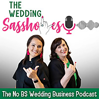 The Wedding Sassholes