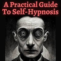A Practical Guide to Self-Hypnosis - Melvin Powers